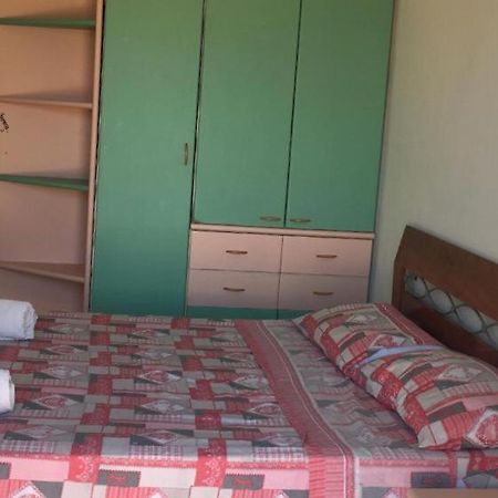 Trilocale "Lipari" In Portorosa Appartement Torre Forte Buitenkant foto